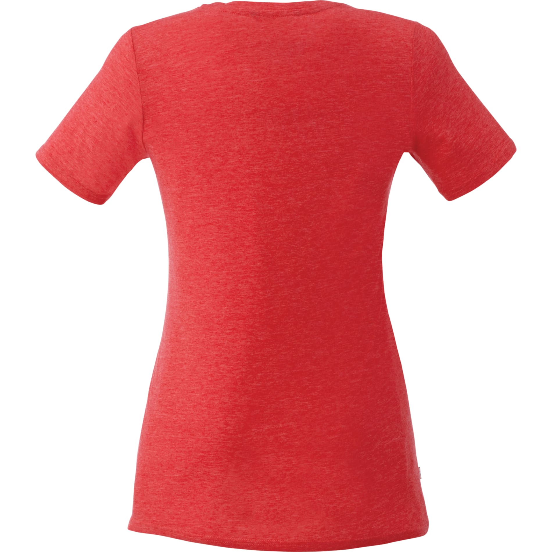 Women's Sarek Short Sleeve Tee 45