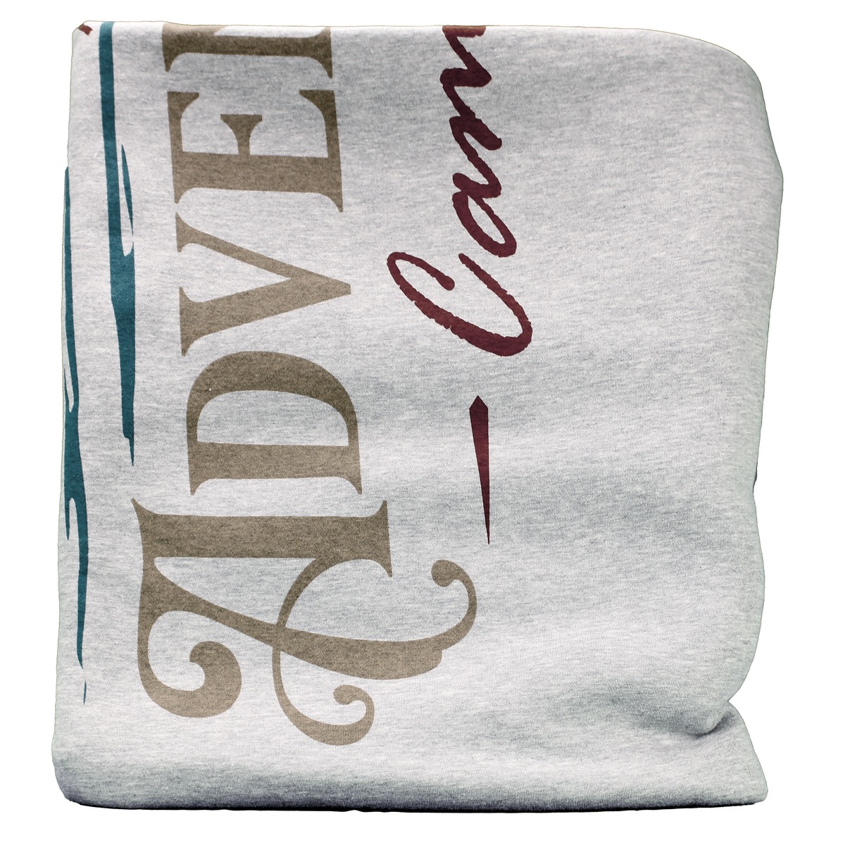Oversized Sweatshirt Blanket 7