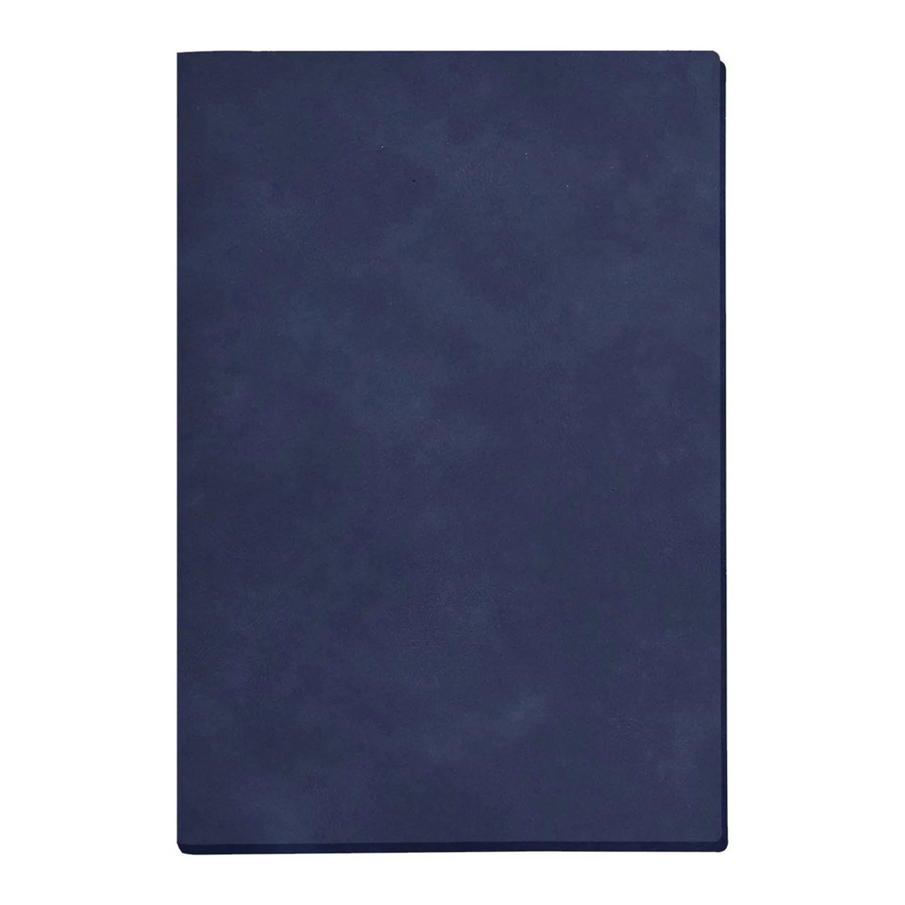 Leather Notebook 13