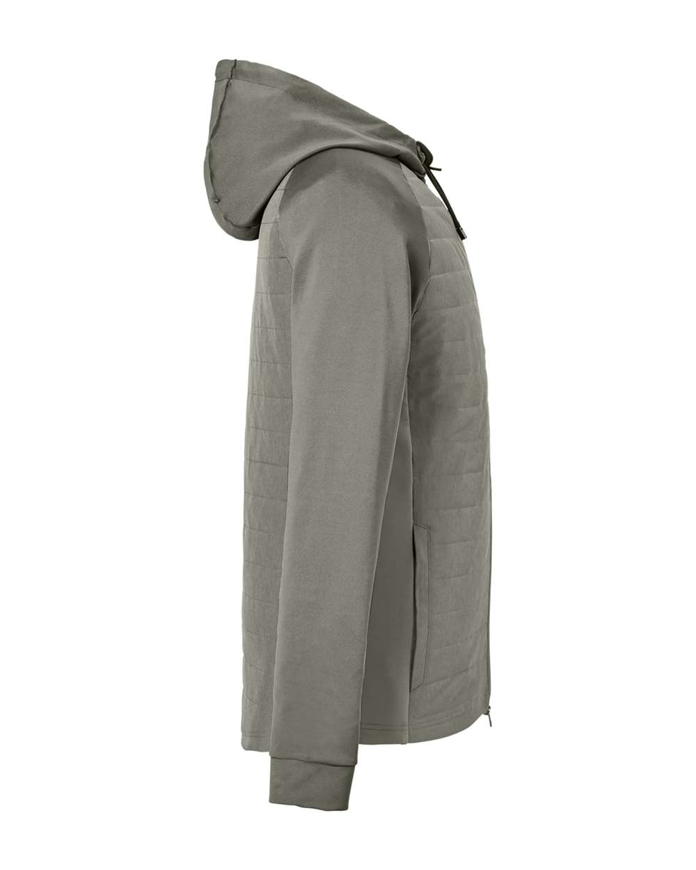 Men's Coleman Jacket - SWCJ600 14