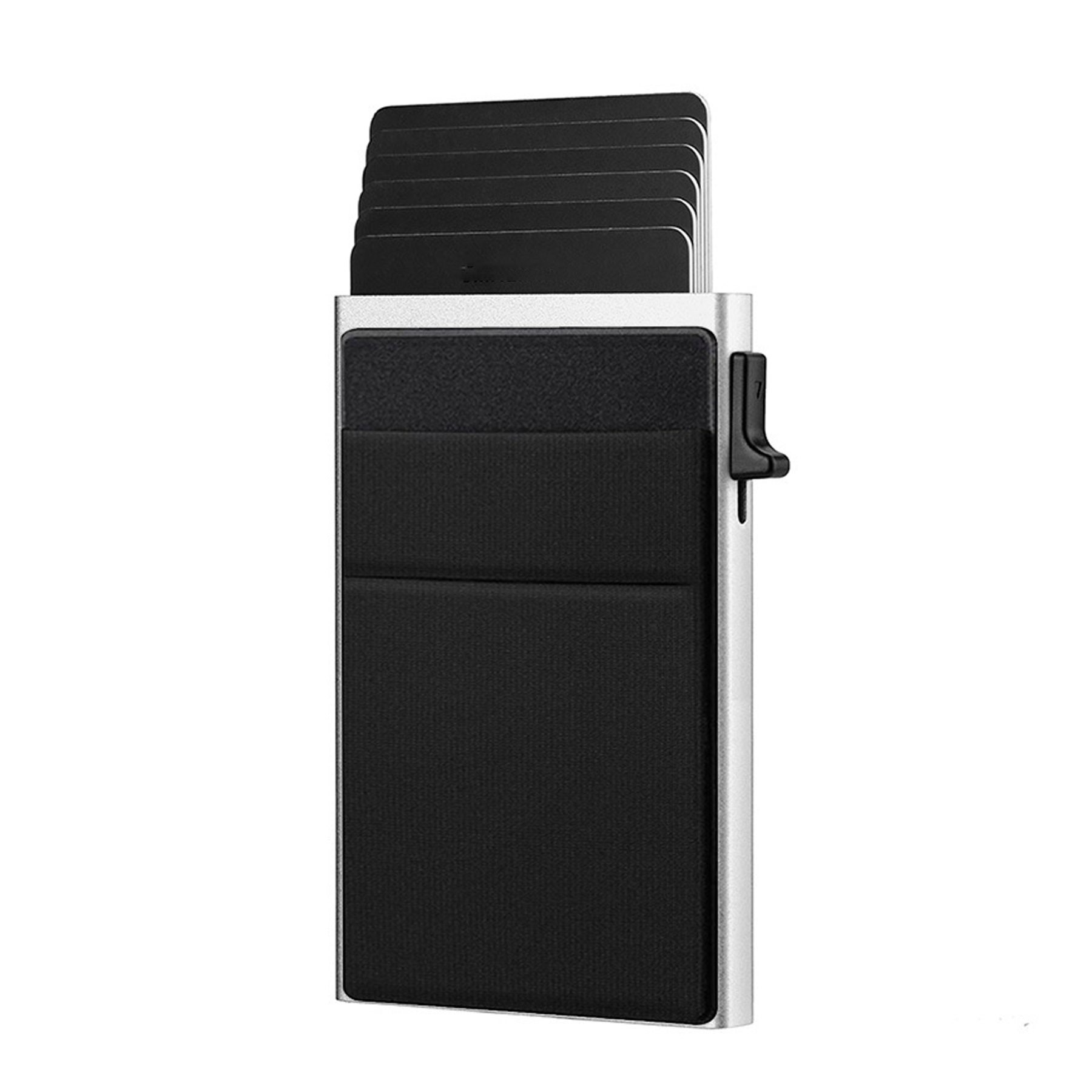 Pop up Card Holder 6