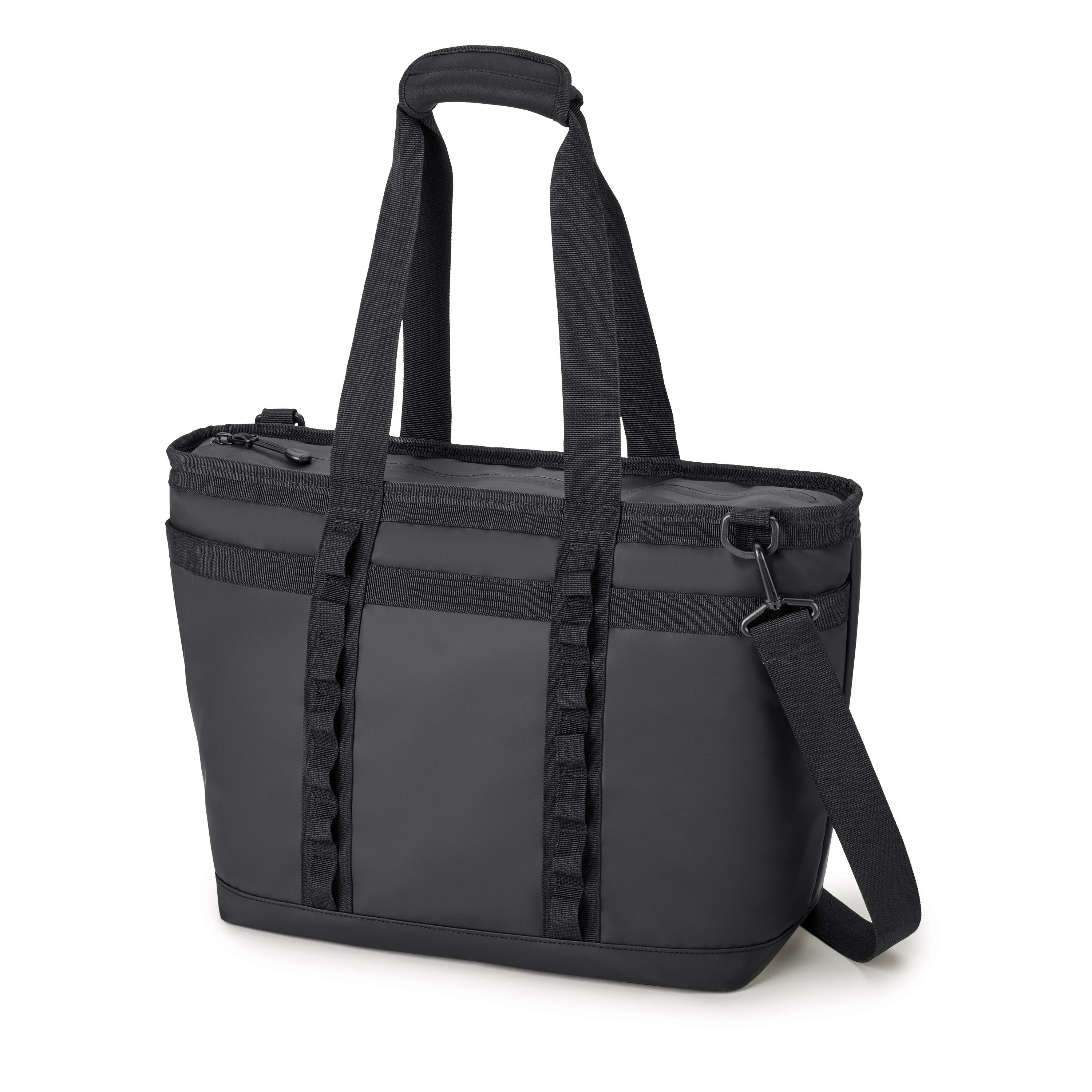Call Of The Wild Cooler Tote 14