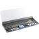 Desktop White Board 28