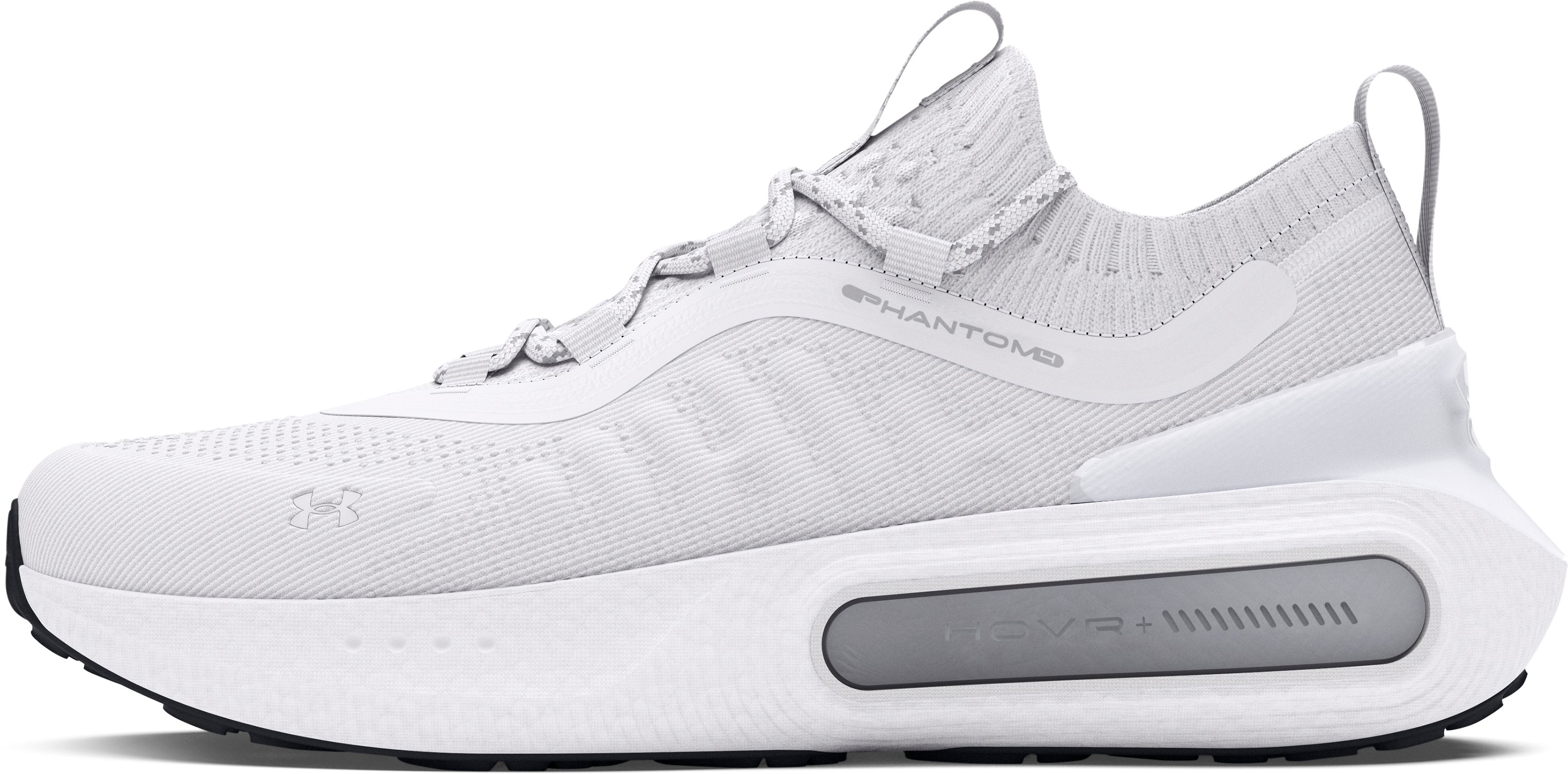 UA Phantom 4 Women's Shoes 15