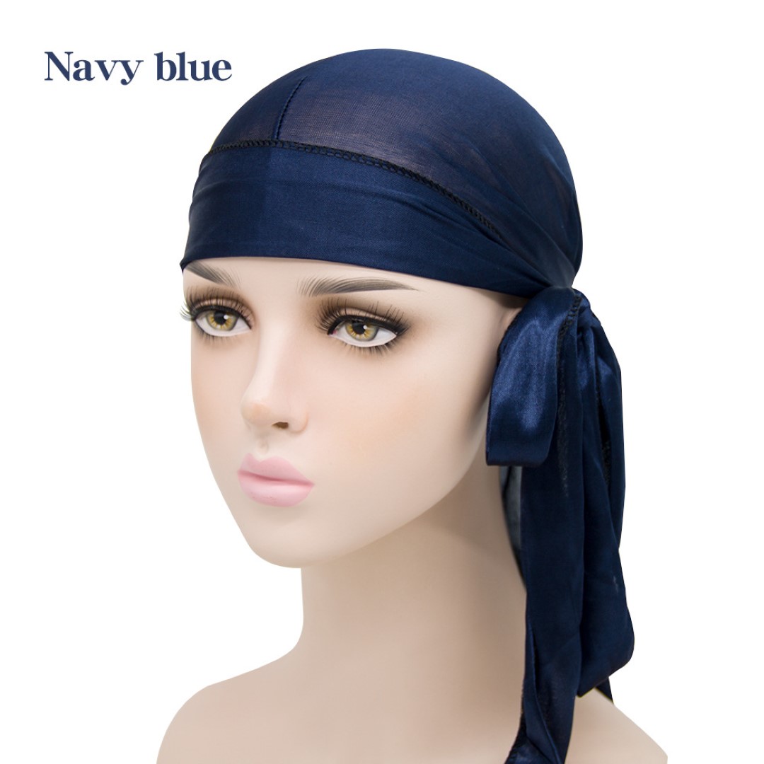 Silky Durag 7