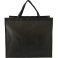 Double Laminated Wipeable Jumbo Tote 26