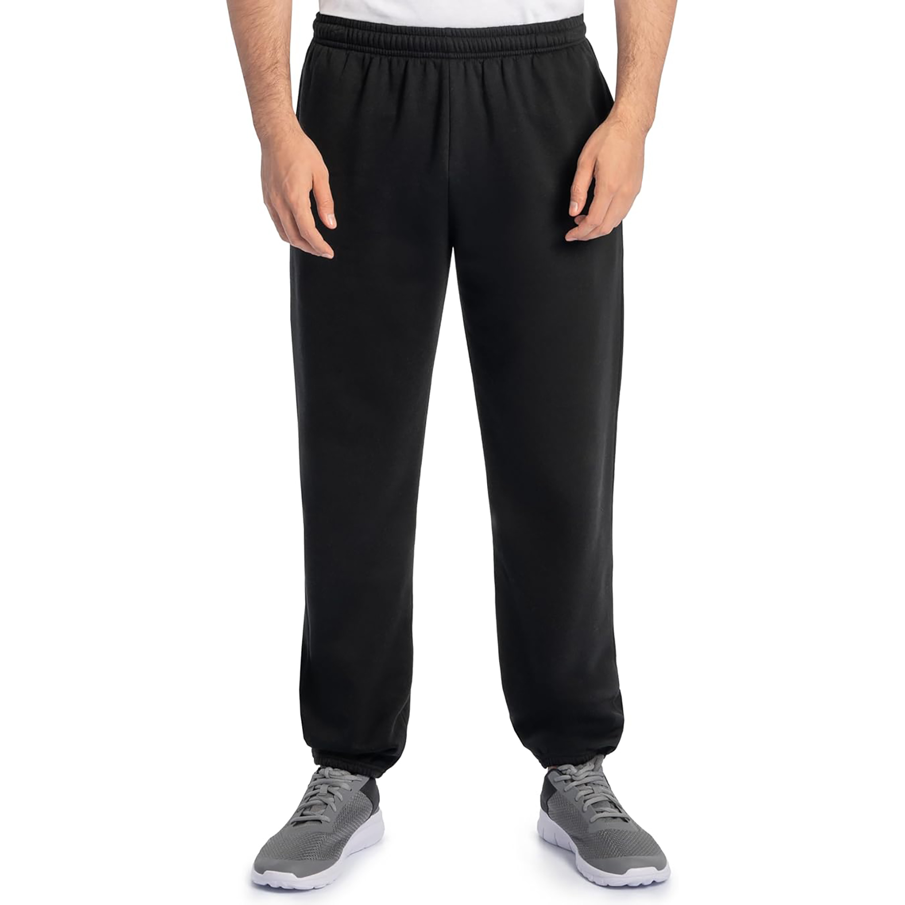 Men's Casual Sports Pants 13