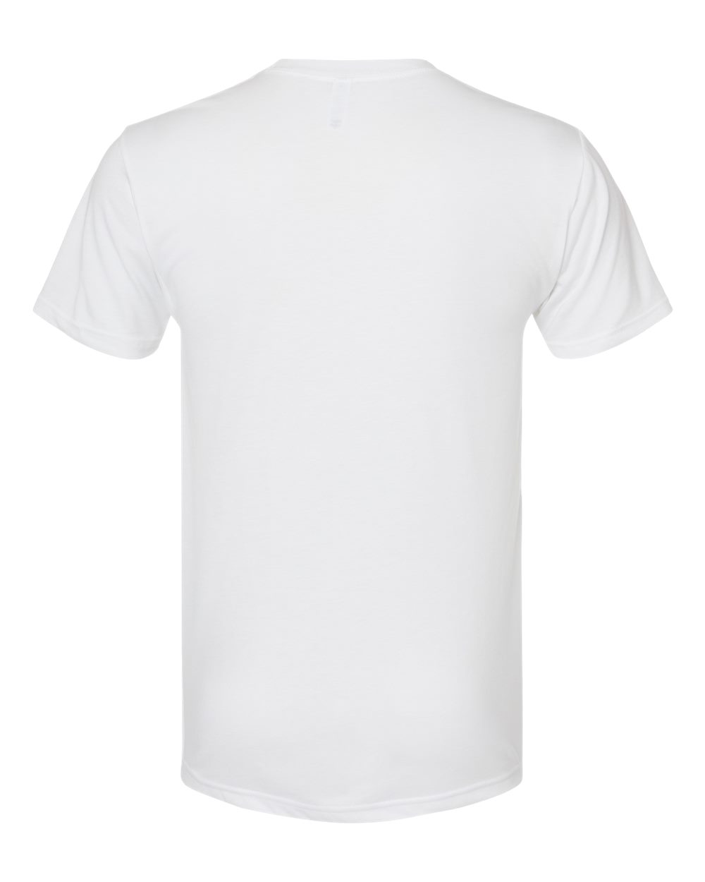 Unisex Triblend T-Shirt - 6010 5