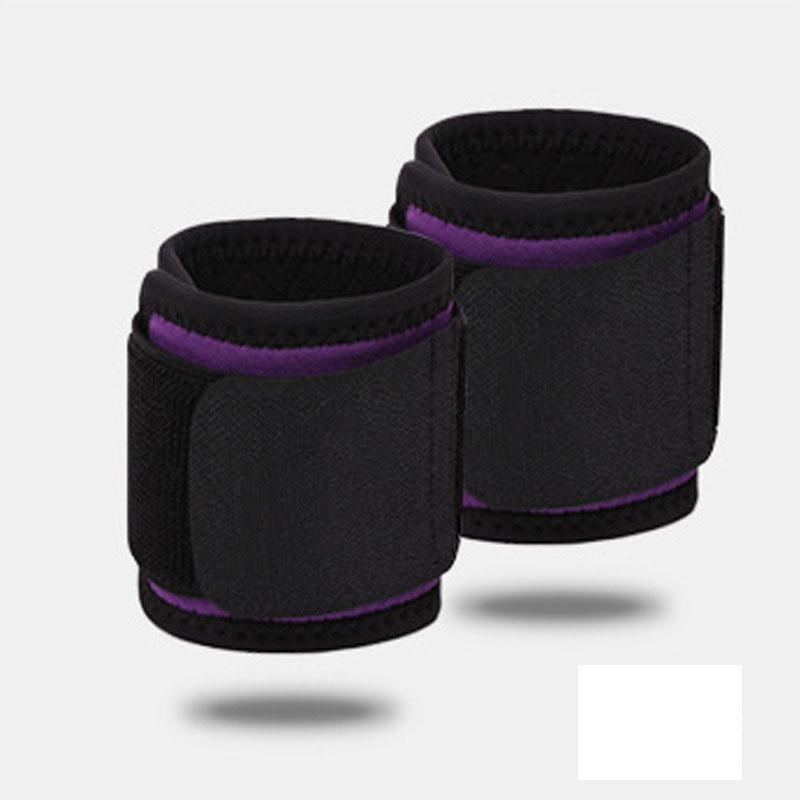 Carpal Tunnel Wrist Brace 9