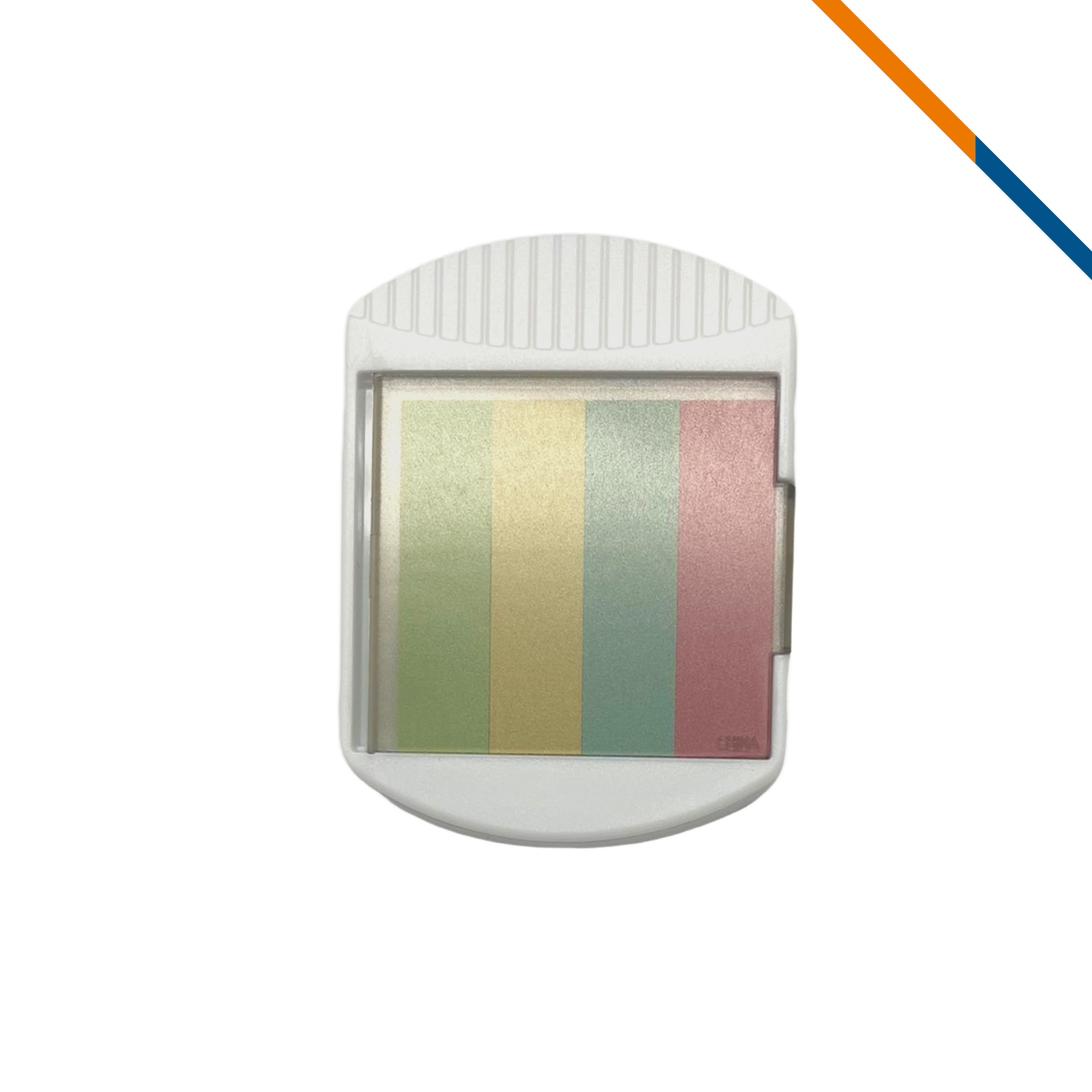 Superx Clip With Sticky Notes 4