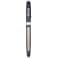 Luxe Recycled Stainless Steel Roller Ball 21