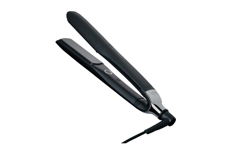 ghd Chronos Flat Iron 1