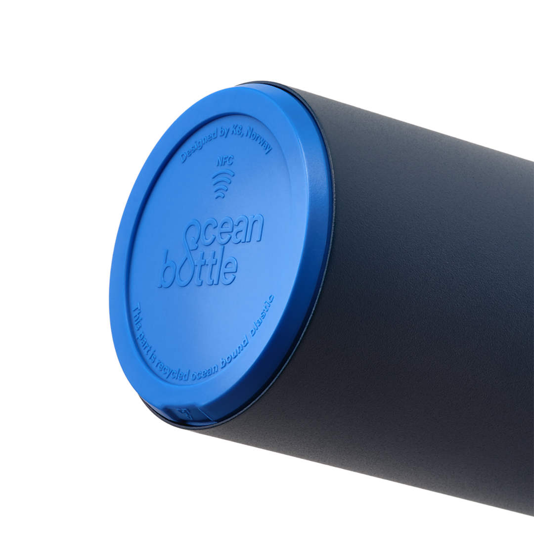 Ocean Bottle Original 500ml 121