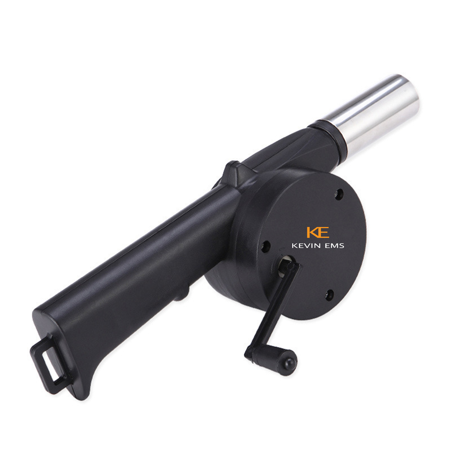 Manual Mini Air Blower 2