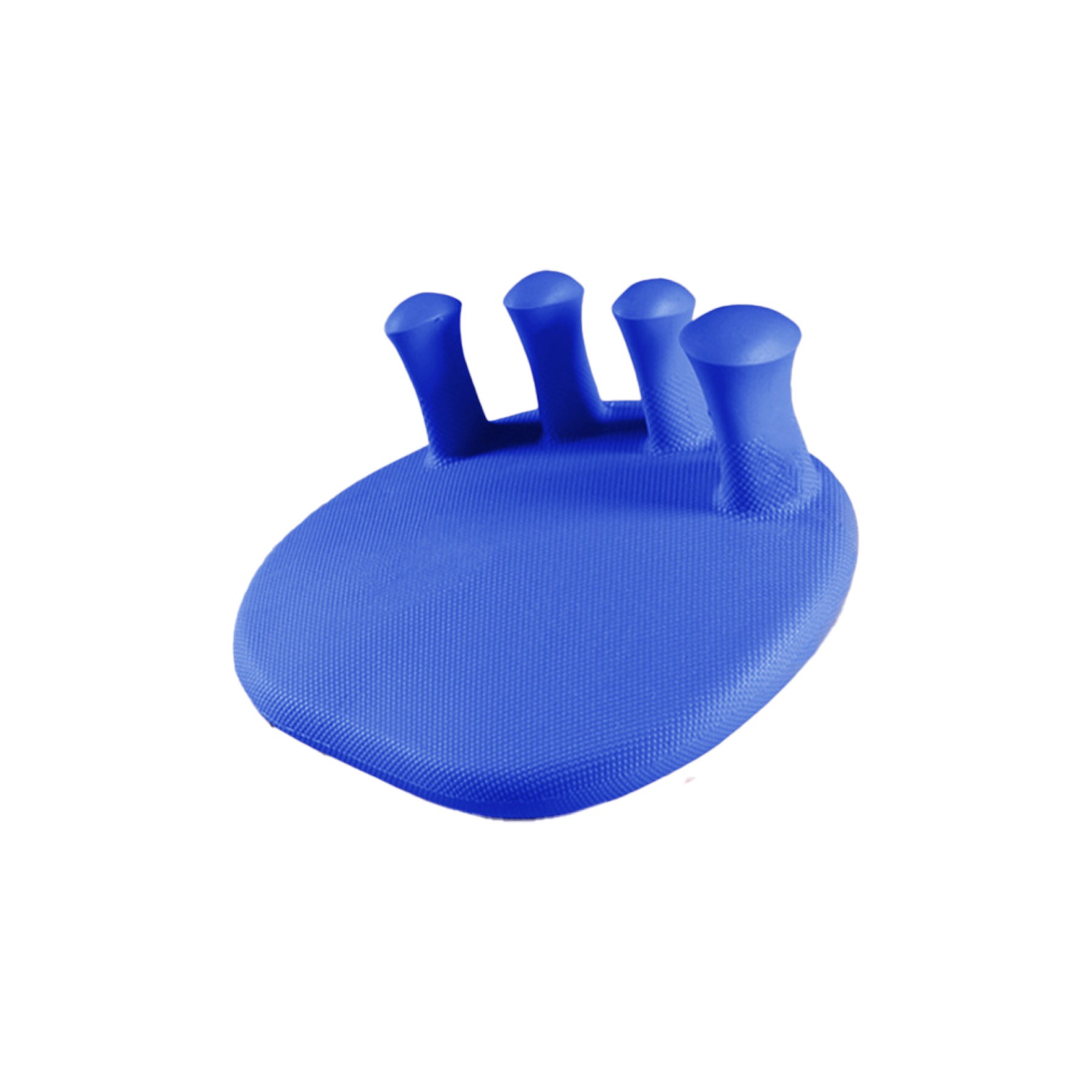 Toe Separator 2