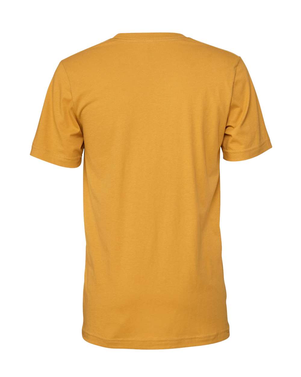 Jersey Tee - 3001 244