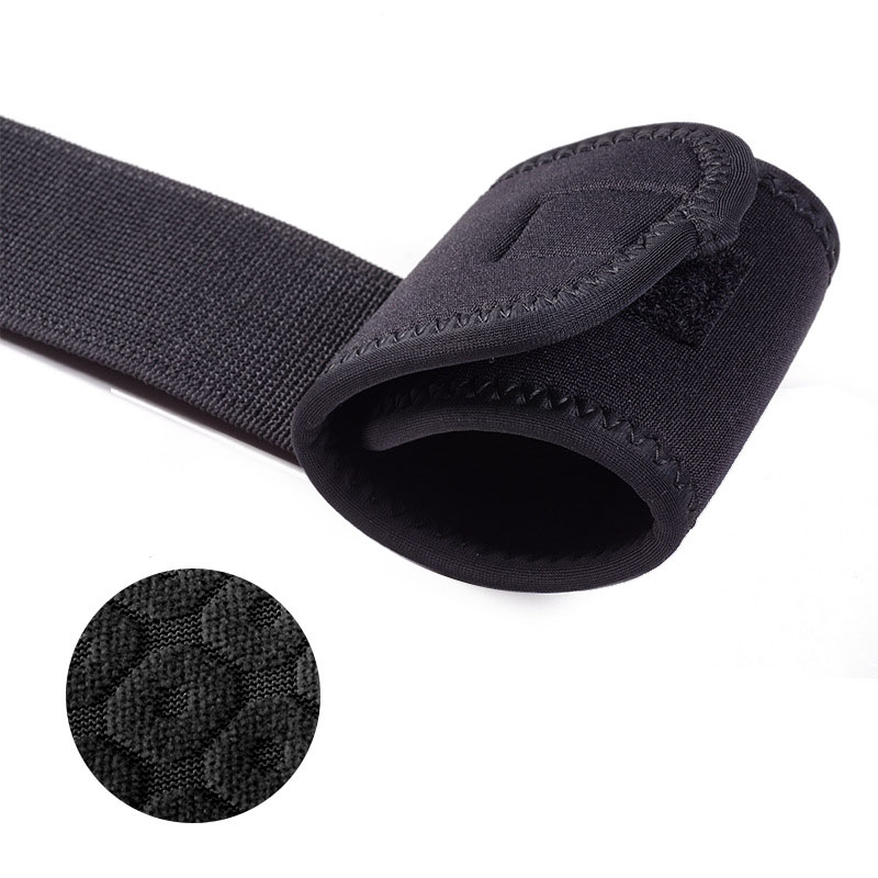 Carpal Tunnel Wrist Brace 1