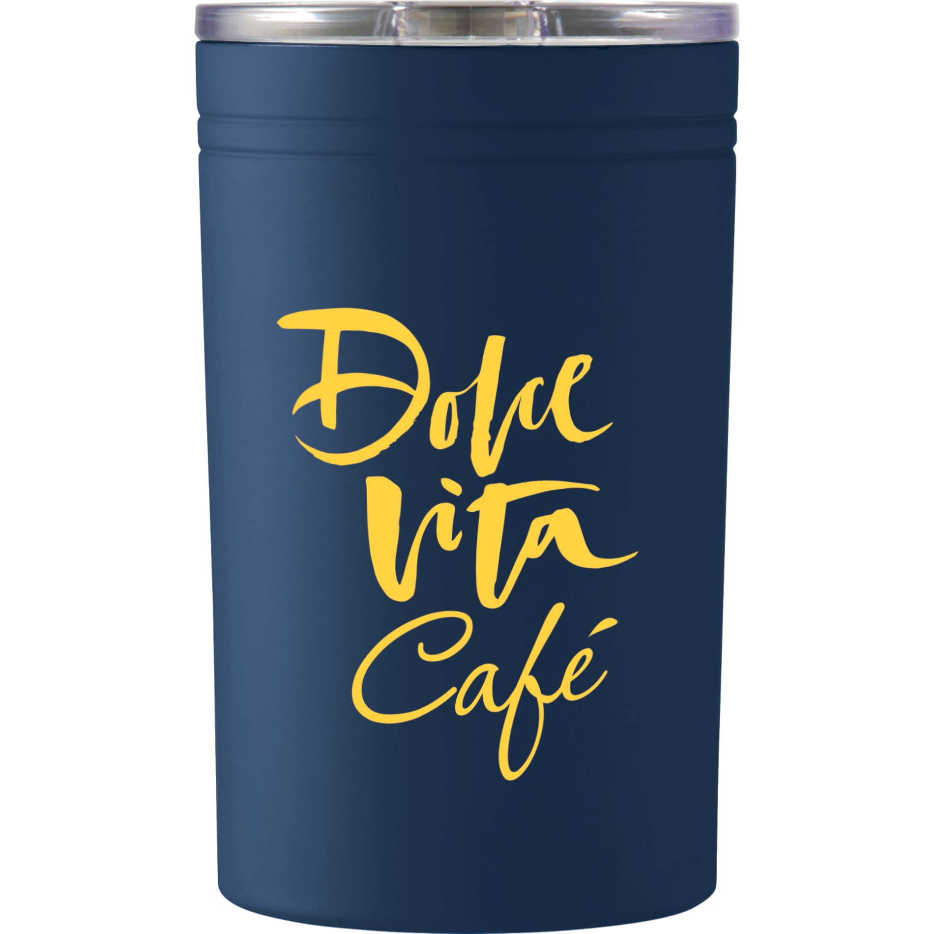 Sherpa 11-oz. Vacuum Tumbler & Insulator 208
