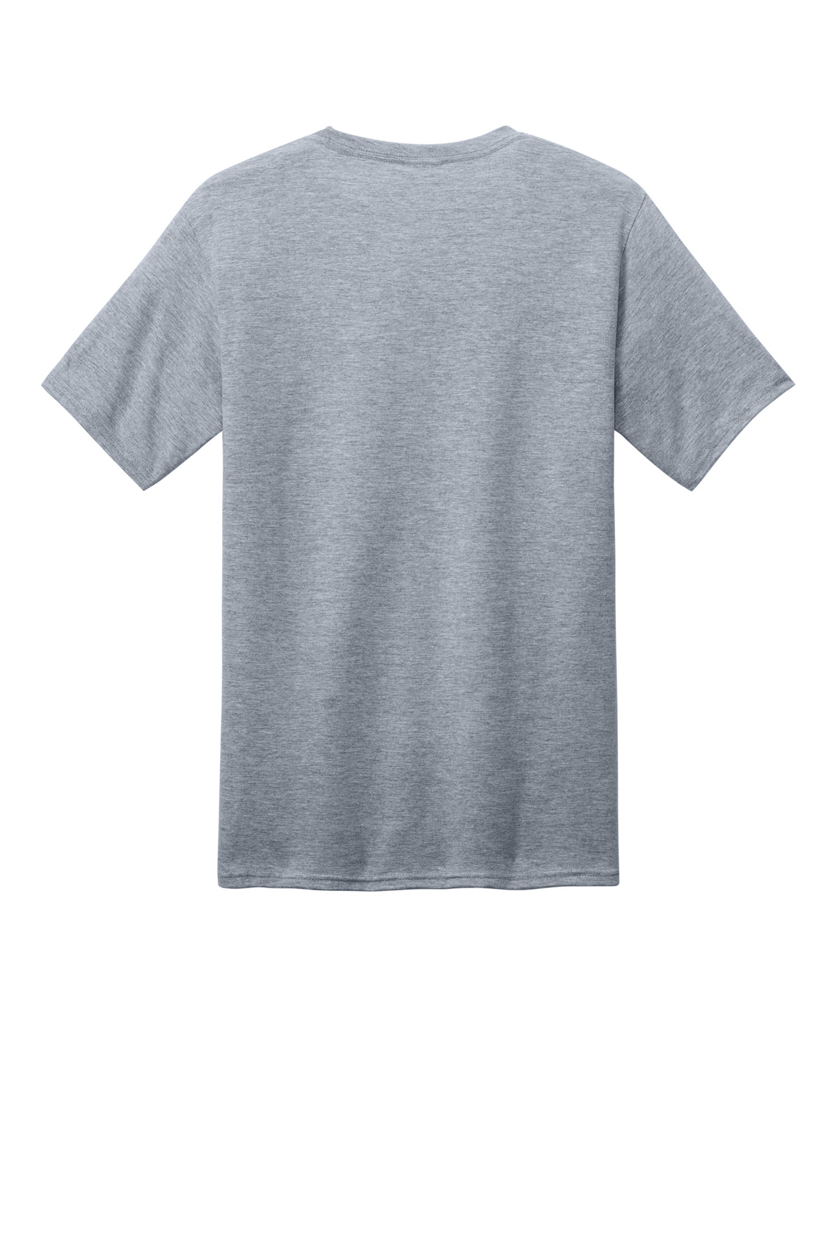 Port & Co CVC Tee PC340 154
