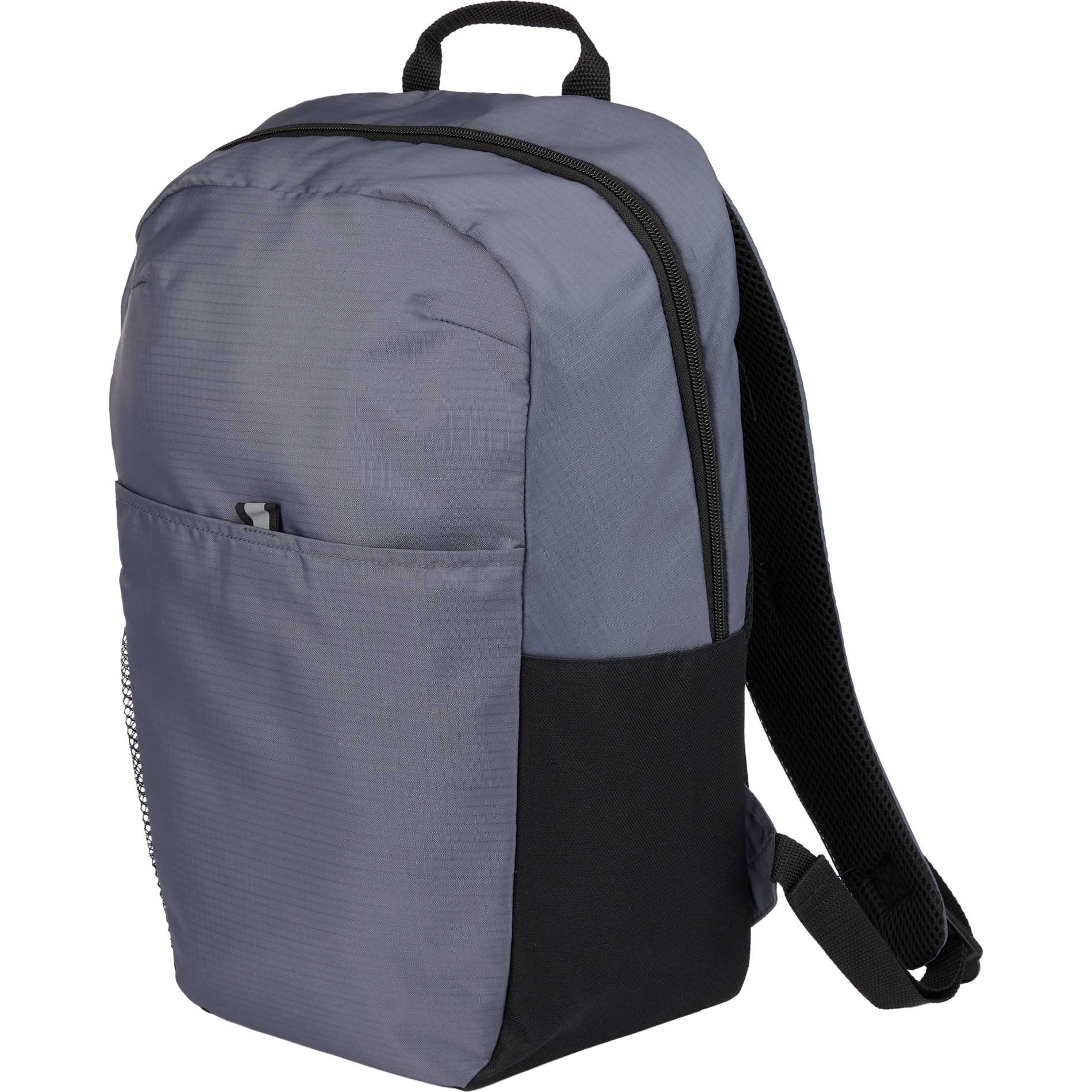 Rocky Recycled 15" Computer Backpack 82