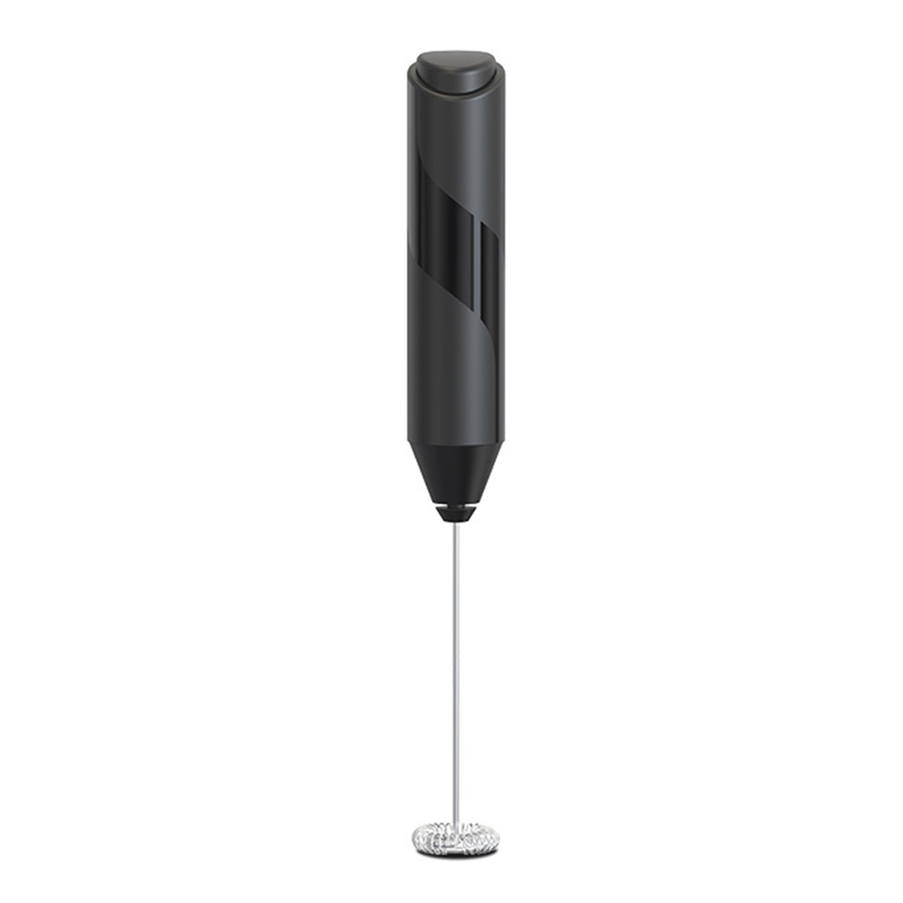 Dipsify Milk Frother 5