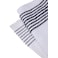 22" x 44" Caddy Golf Towel 29