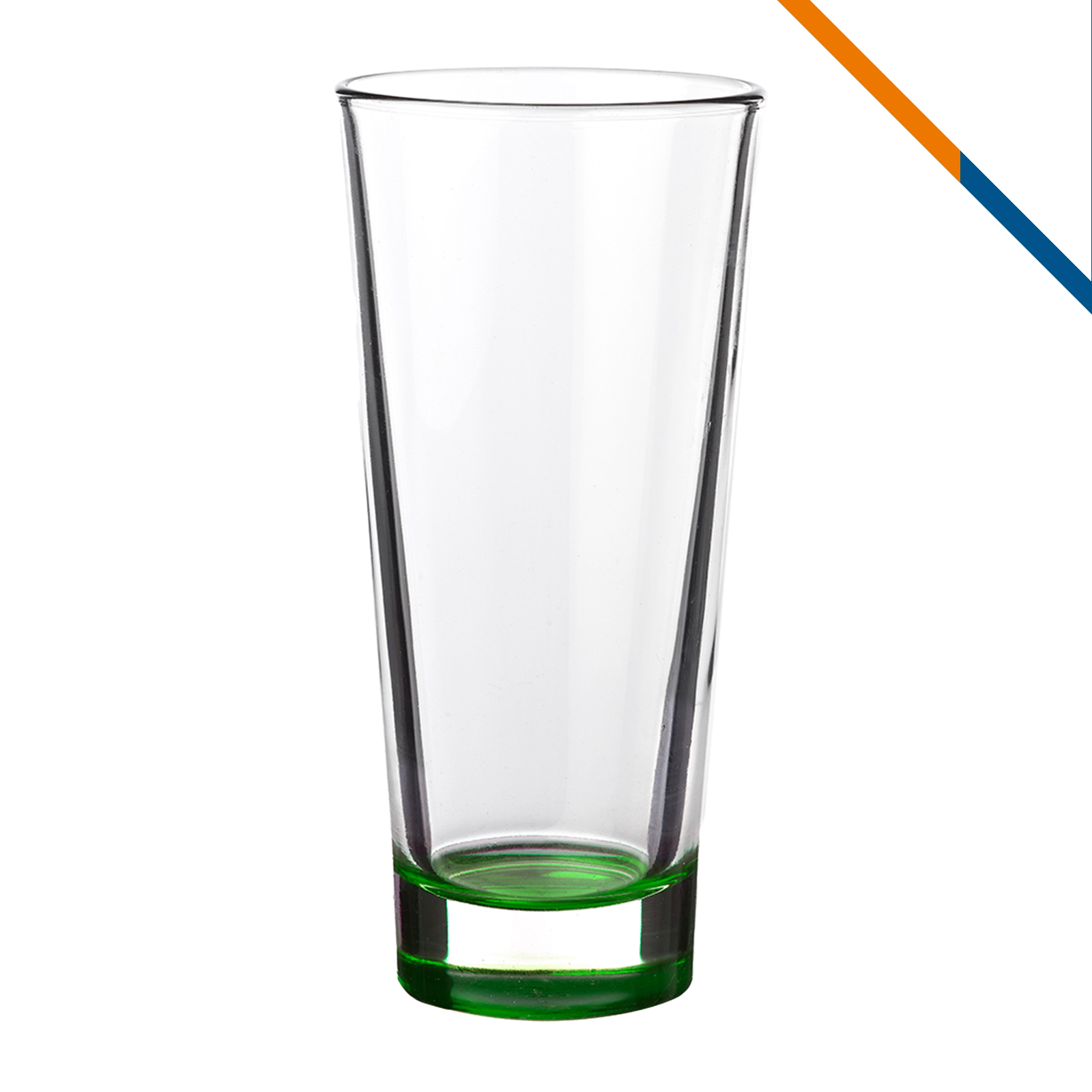 Dominic Highball Glasses - 17 OZ. 10