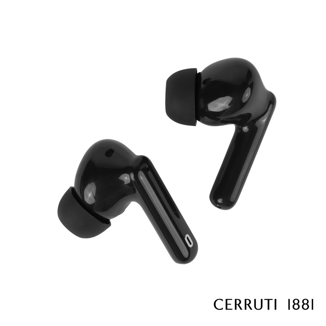 Cerruti 1881® Block Speaker 2