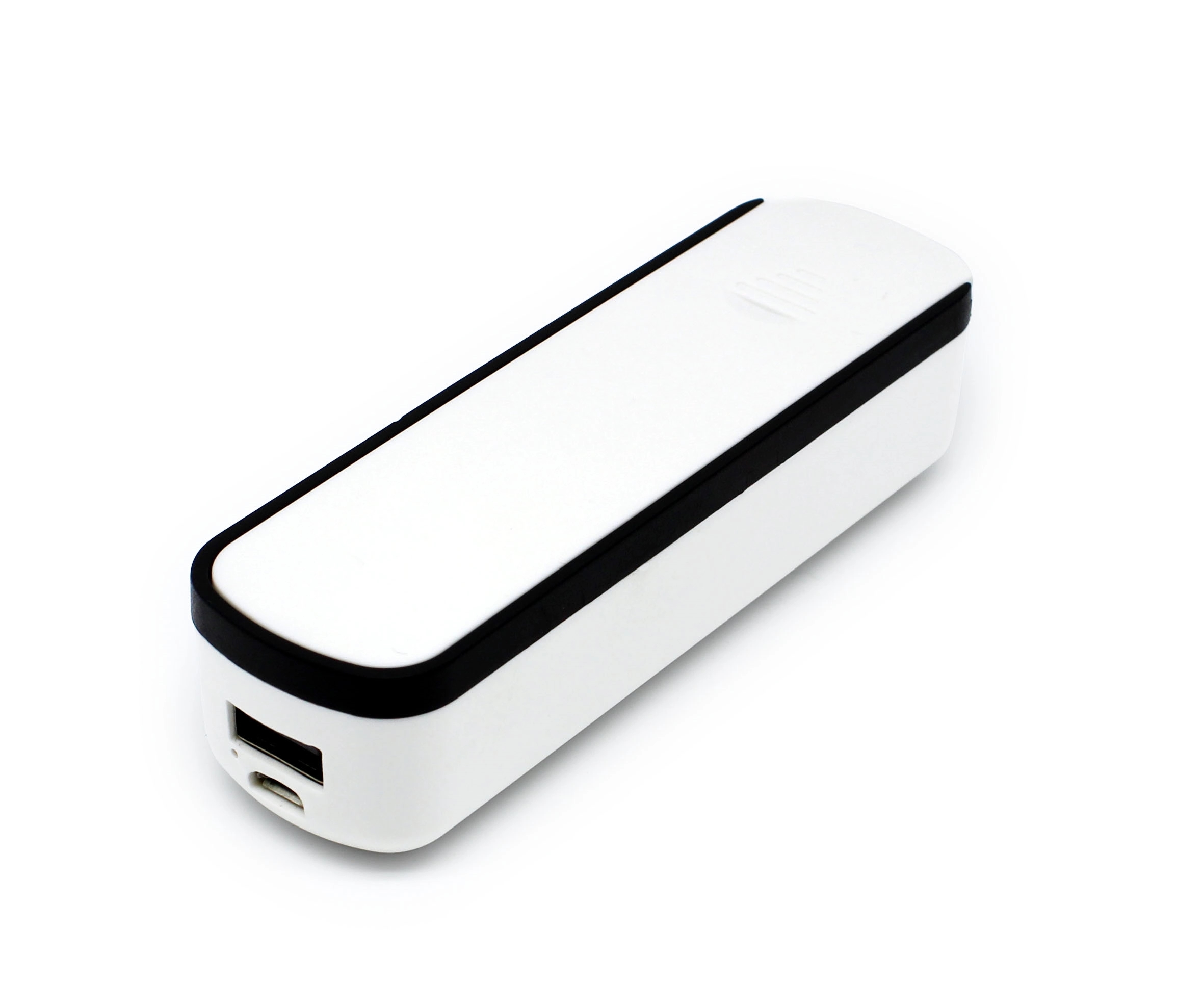 Power bank kit with build-in cable and USB drive in a travel 2