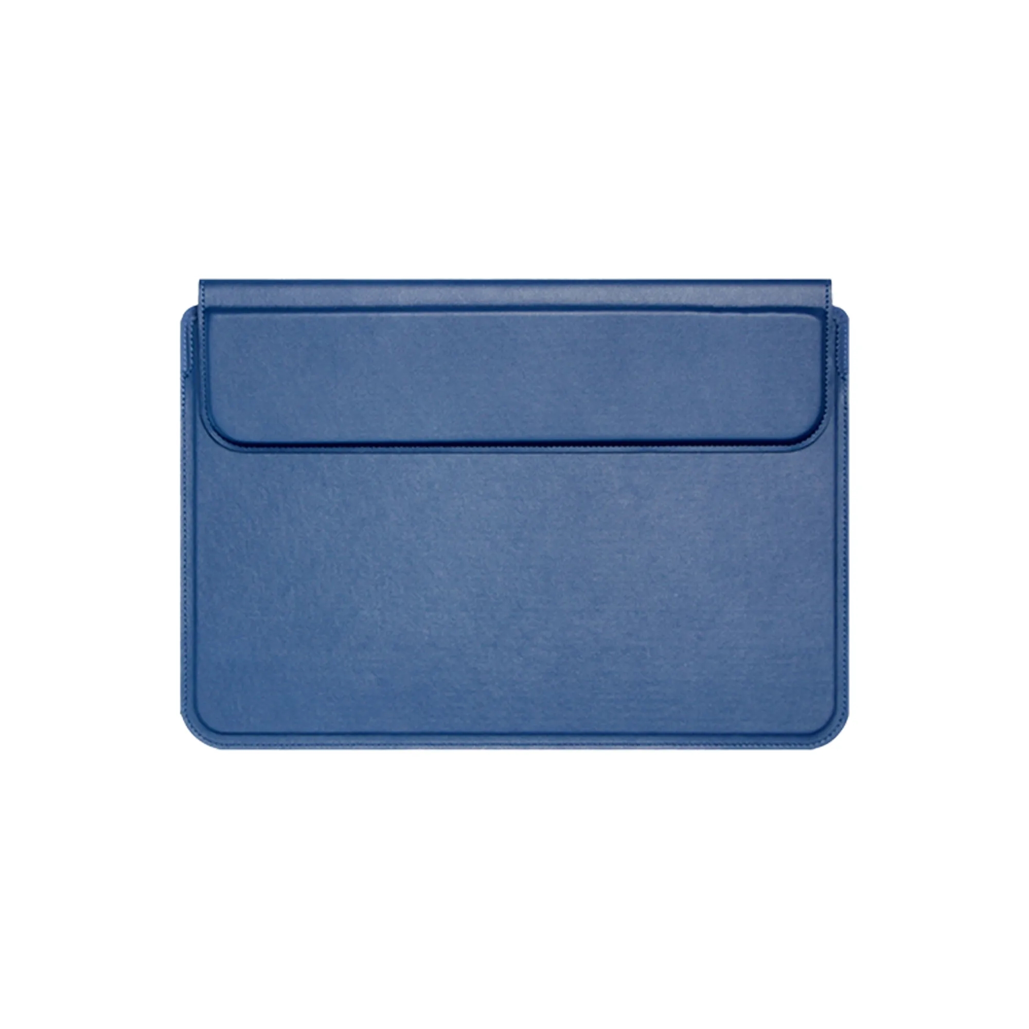Laptop Bag with Slim Stand -15.6'inch 3
