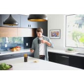 Ember Mug² 14 oz 115