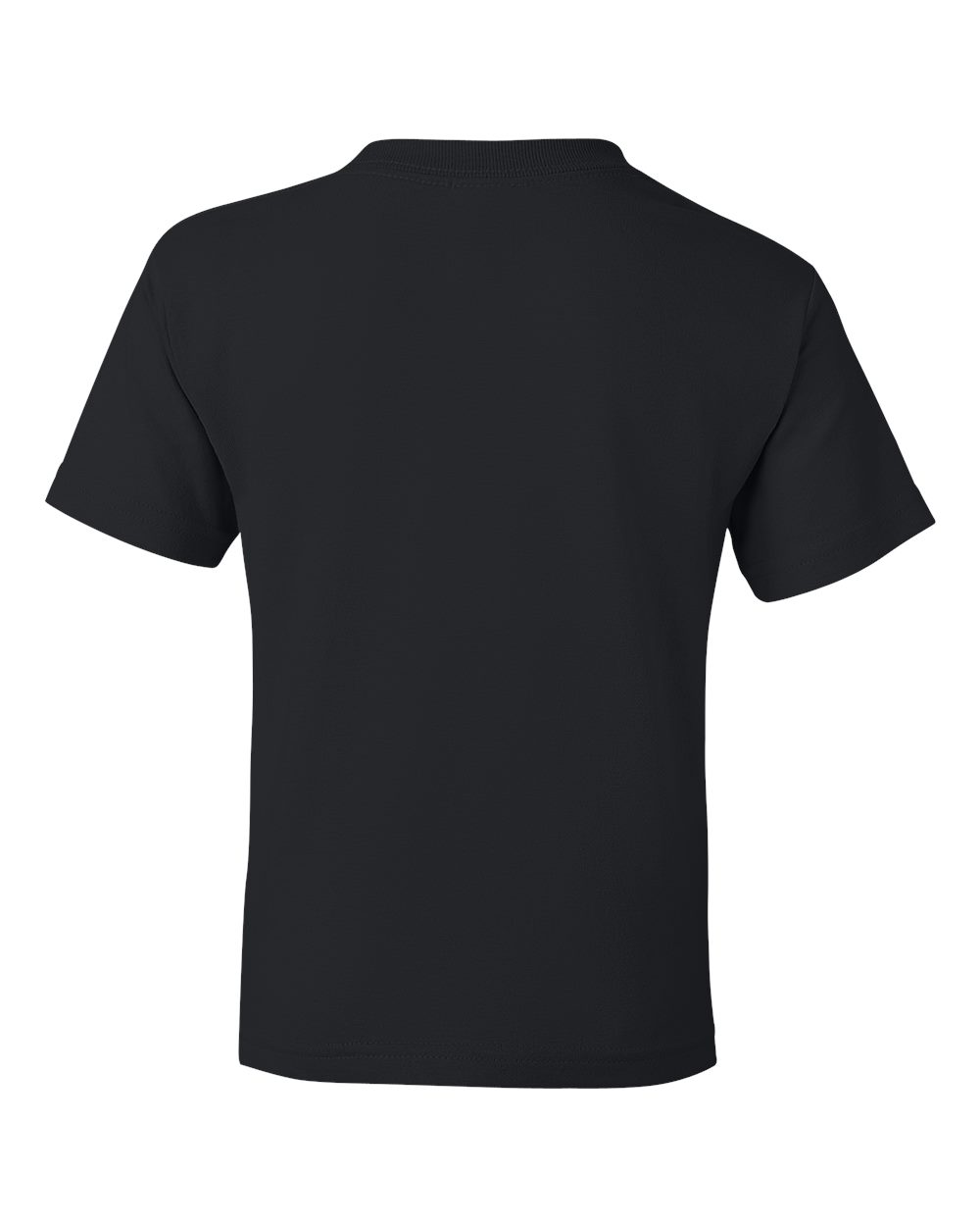 Youth Heavy Cotton™ T-Shirt - 5000B 105