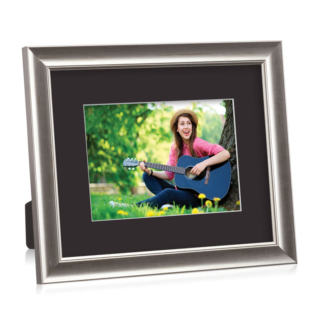 Floriana Frame 11