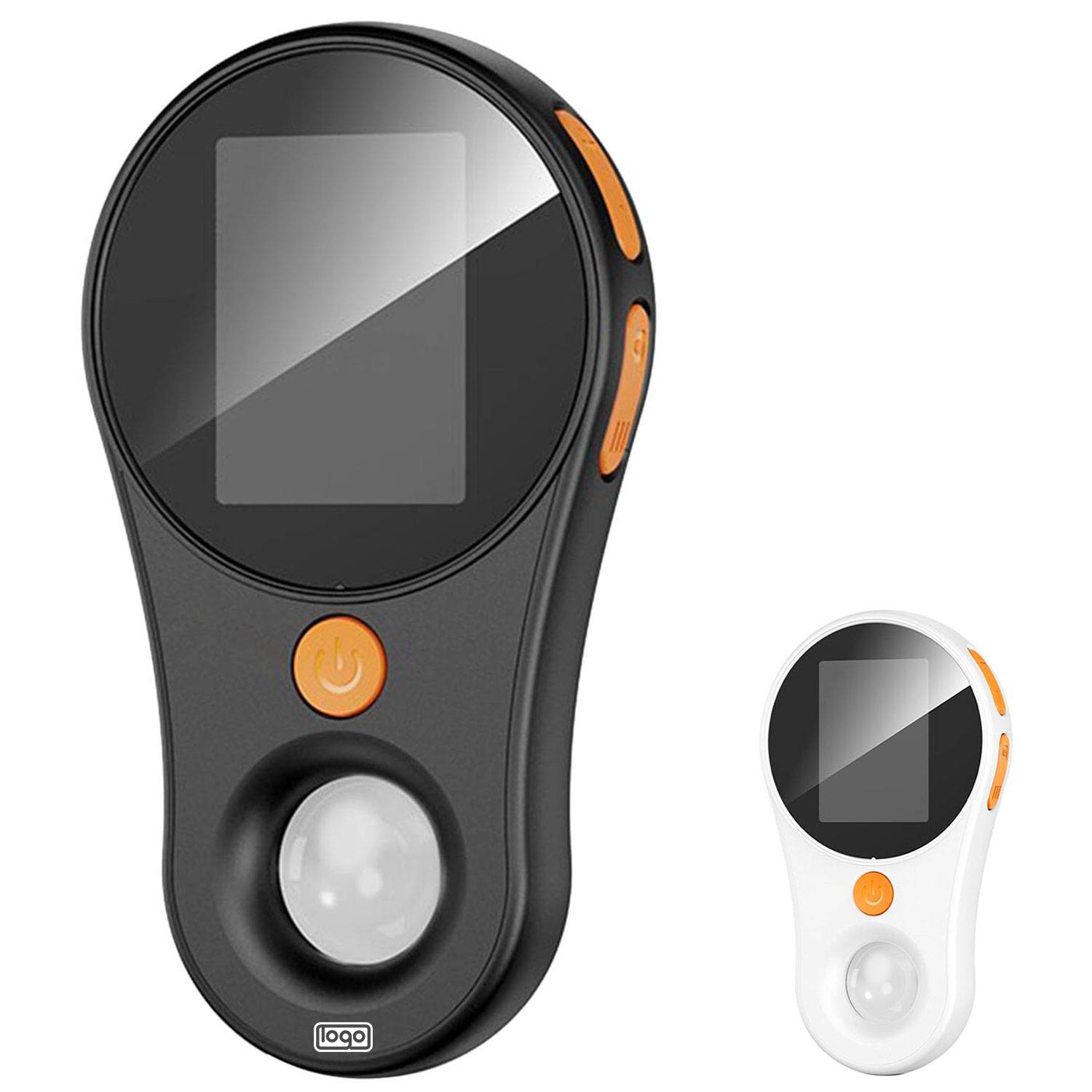 Portable USB Digital Microscope Magnifier—Repair&Inspection 4