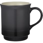 Sonoma Gradient Mug 14oz 10
