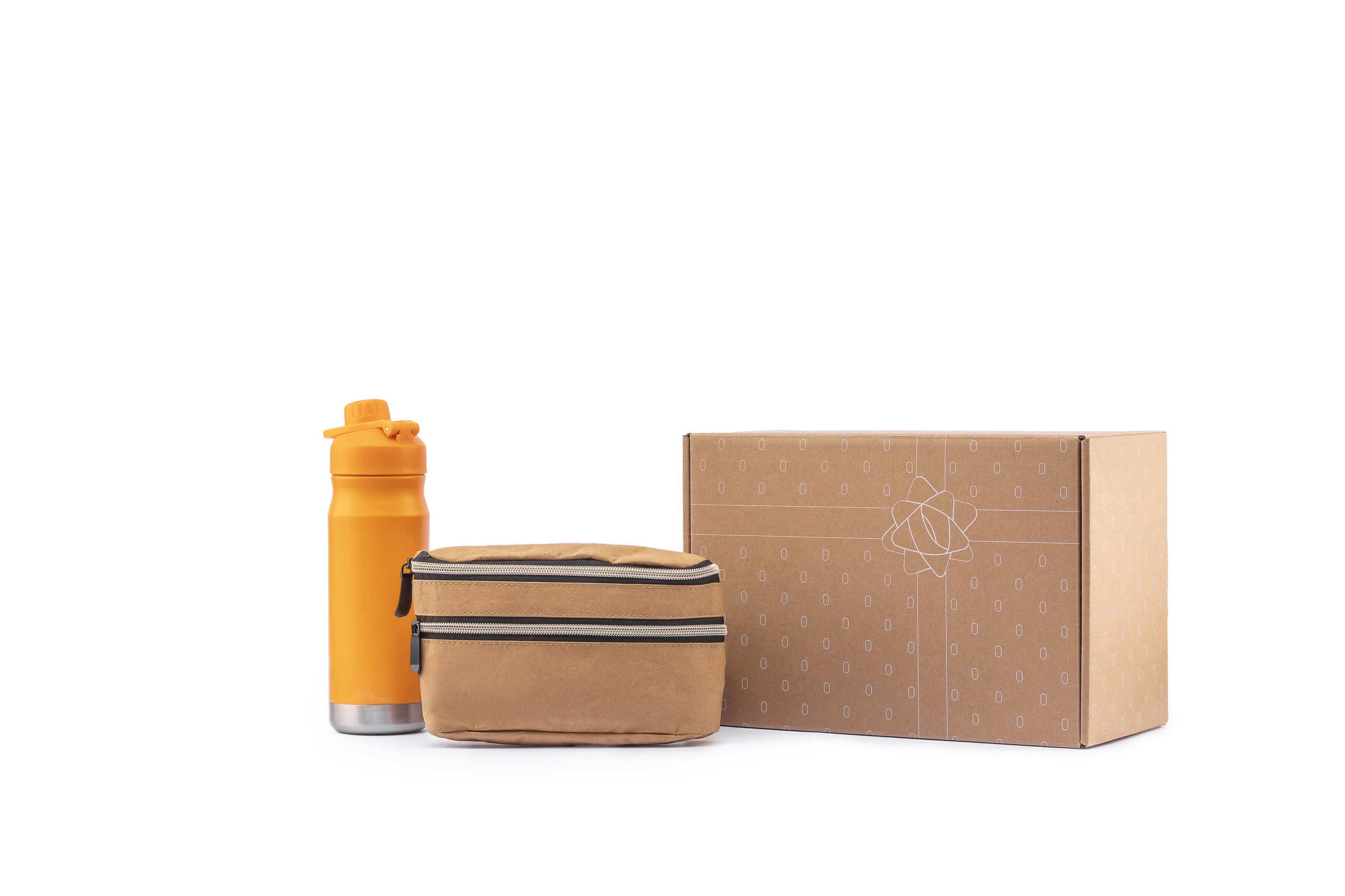 Take a Hike Kit 2