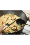 Joseph Joseph® Elevate™ Fusion Utensil Set 8