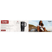 Camelbak Thrive Leakproof Mug 32oz 76