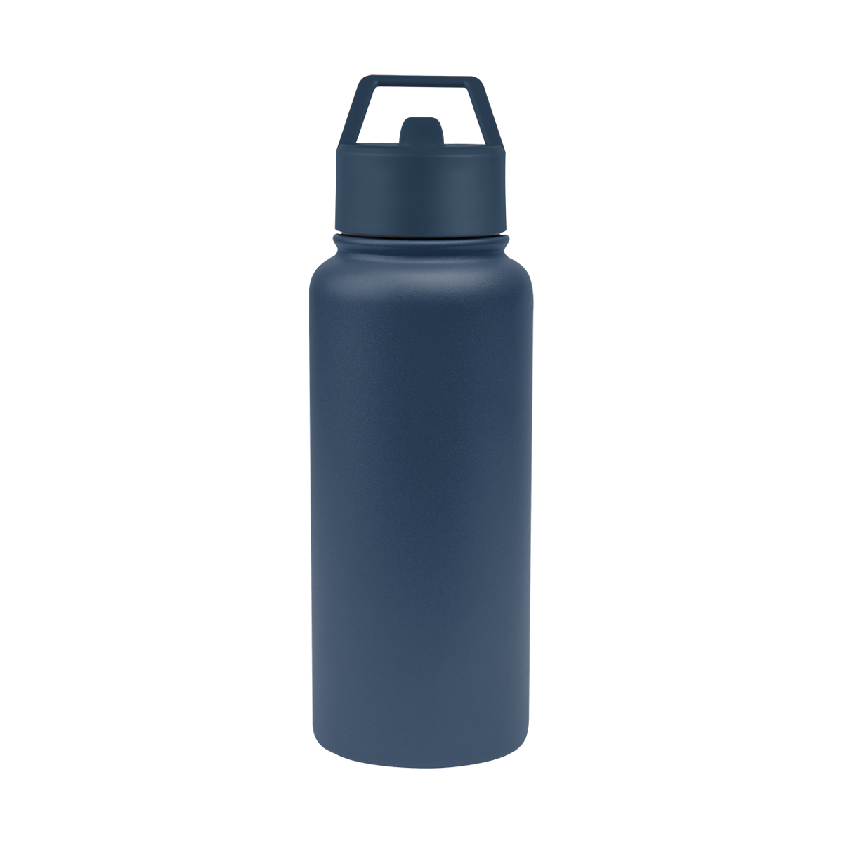 32 Oz. Jasper Recycled Stainless Steel Bottle 11