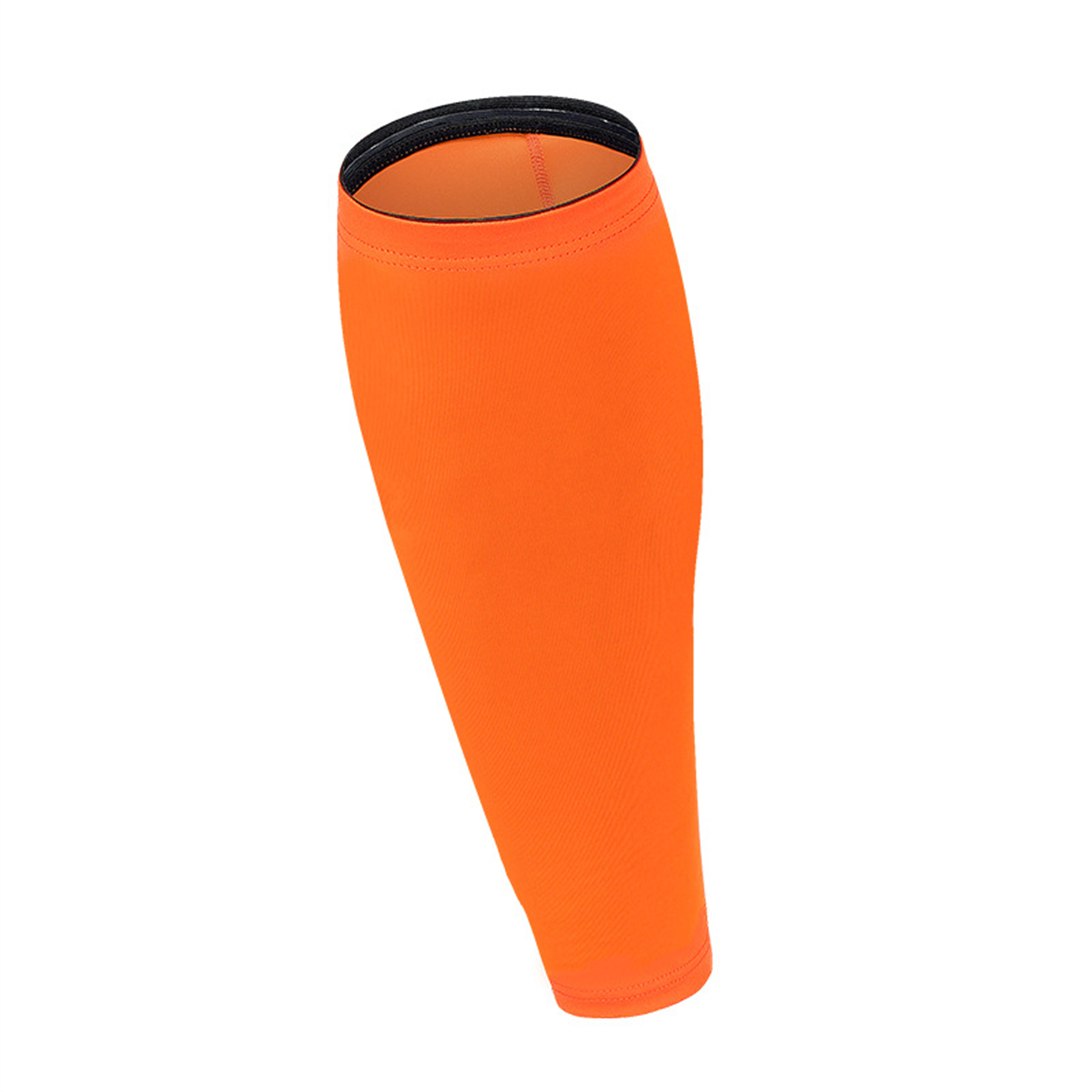 Compression Sleeve 9