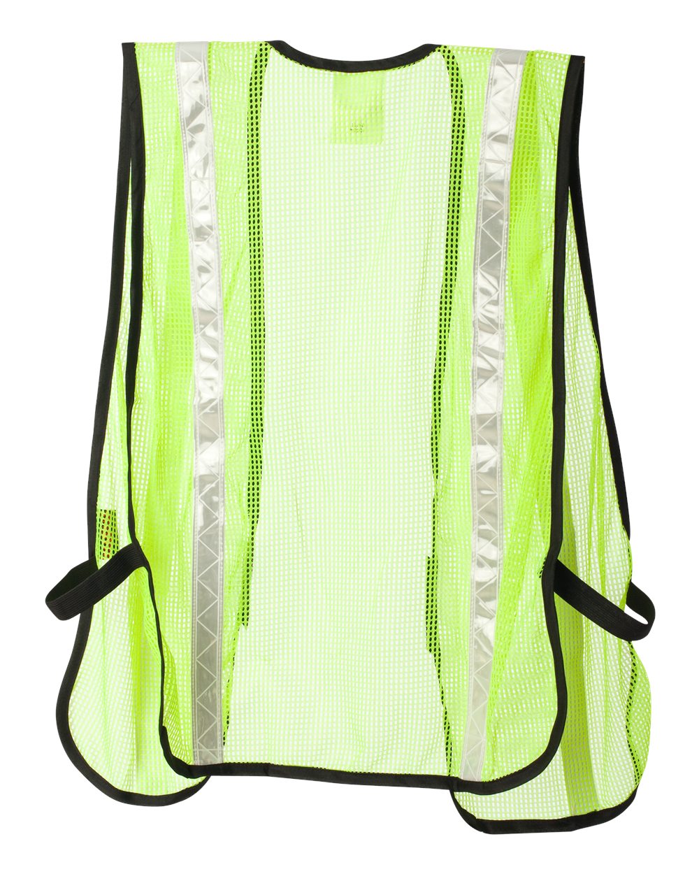 P-Series Mesh Vest PL-V17-V18