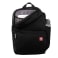 Wolverine 24L Classic Backpack 18