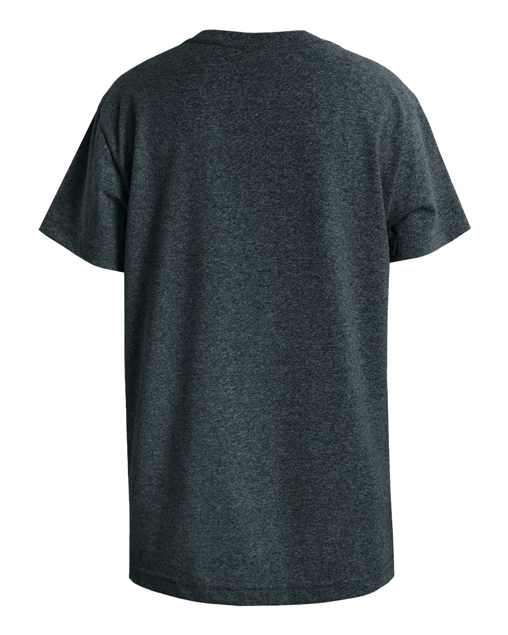 Toddler Eco T-Shirt - ET100 32