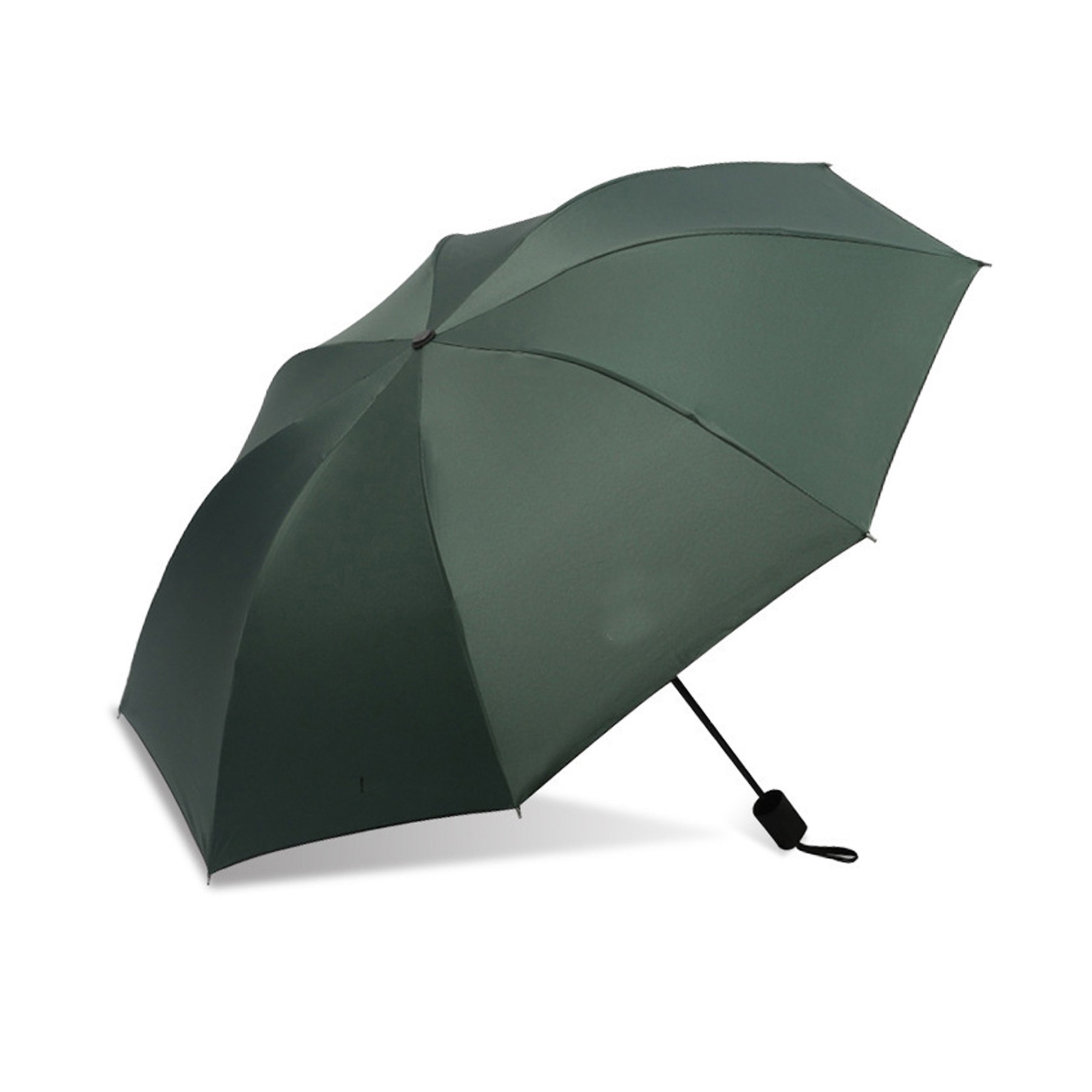 Sun Umbrella 7