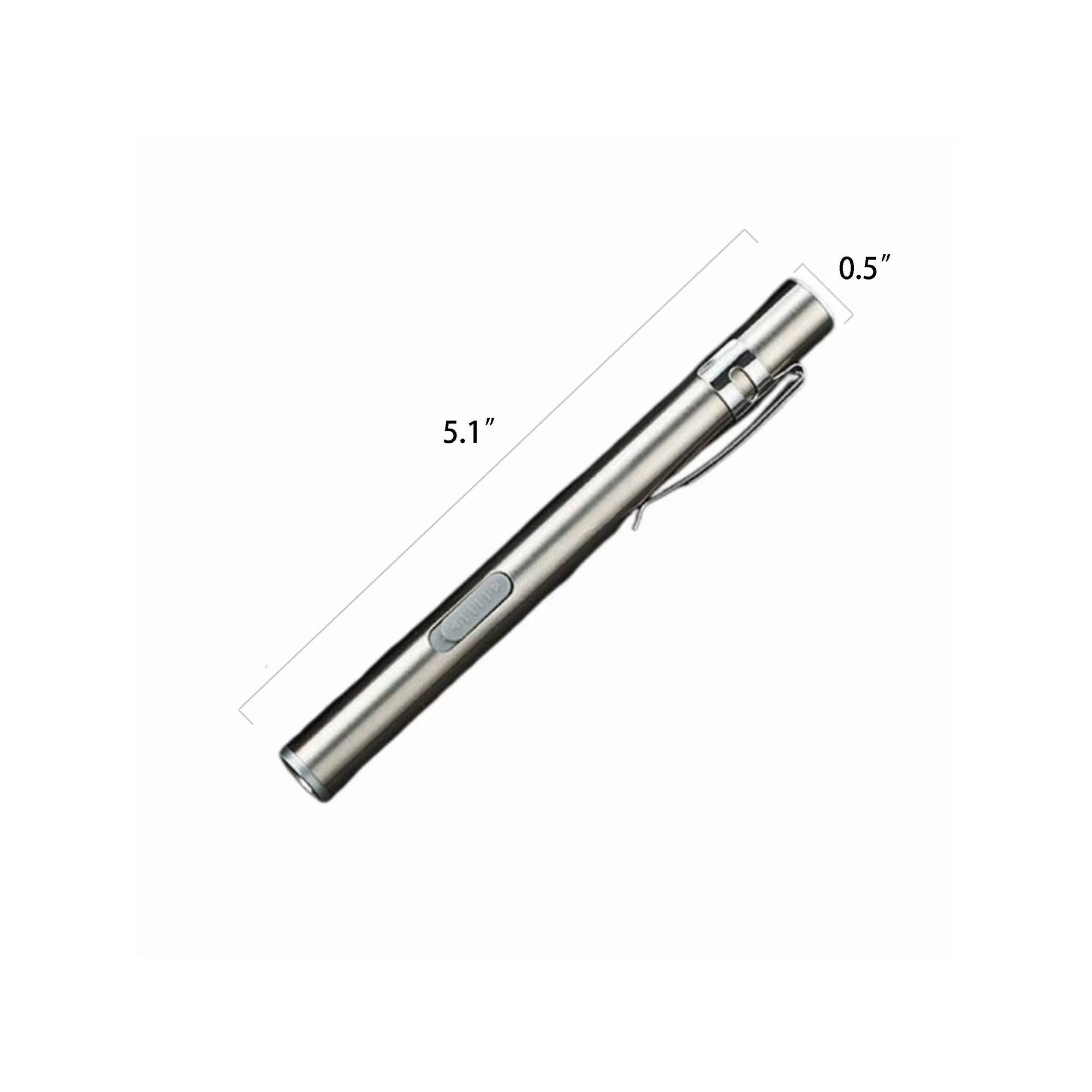 Laser Pointer For Presentations 2