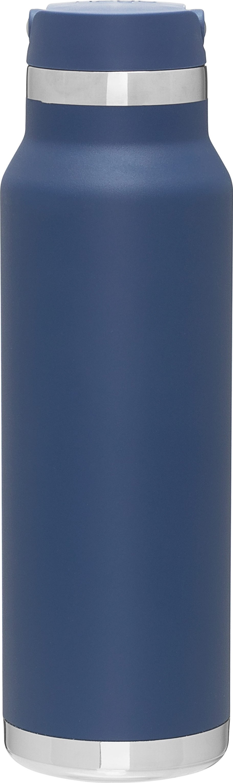 25 oz h2go voyager 34