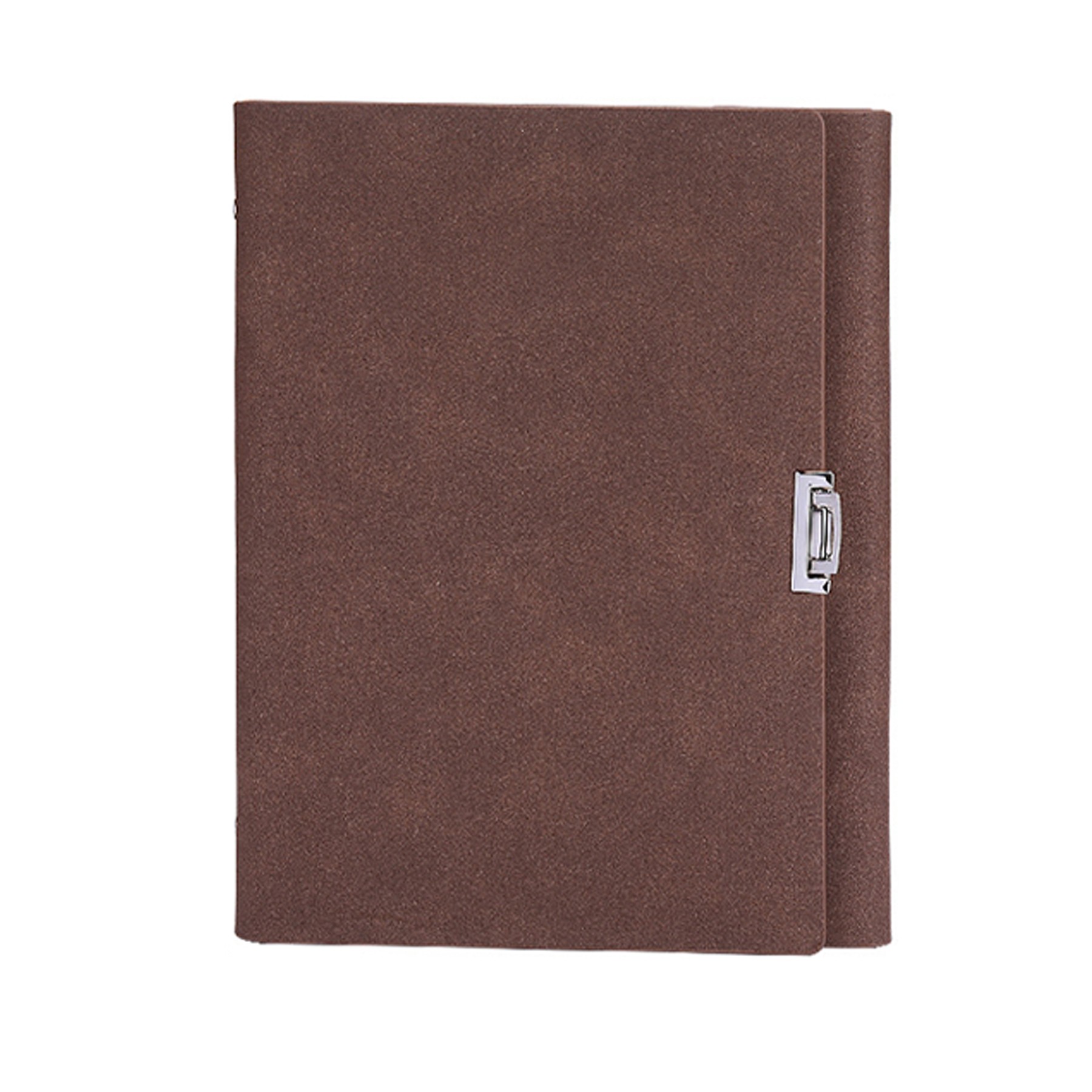Business Notepad 5