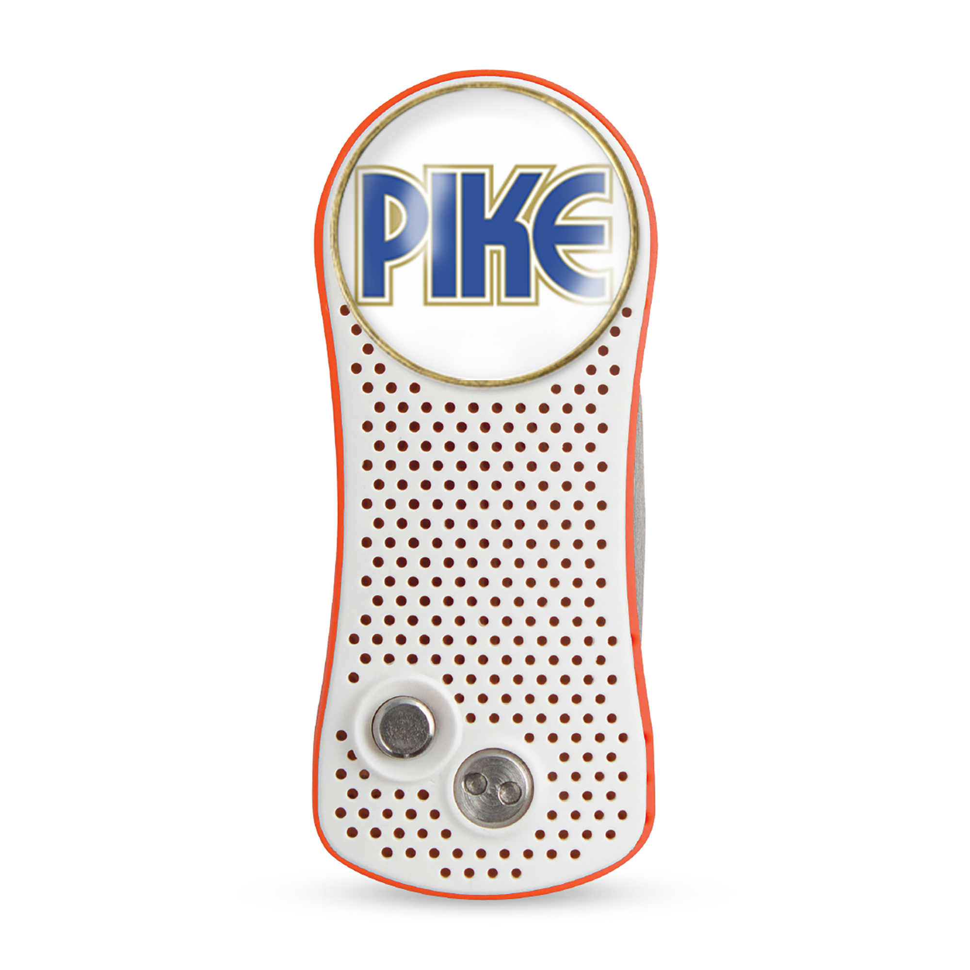 Ahead Switchfix Divot Repair Tool 34