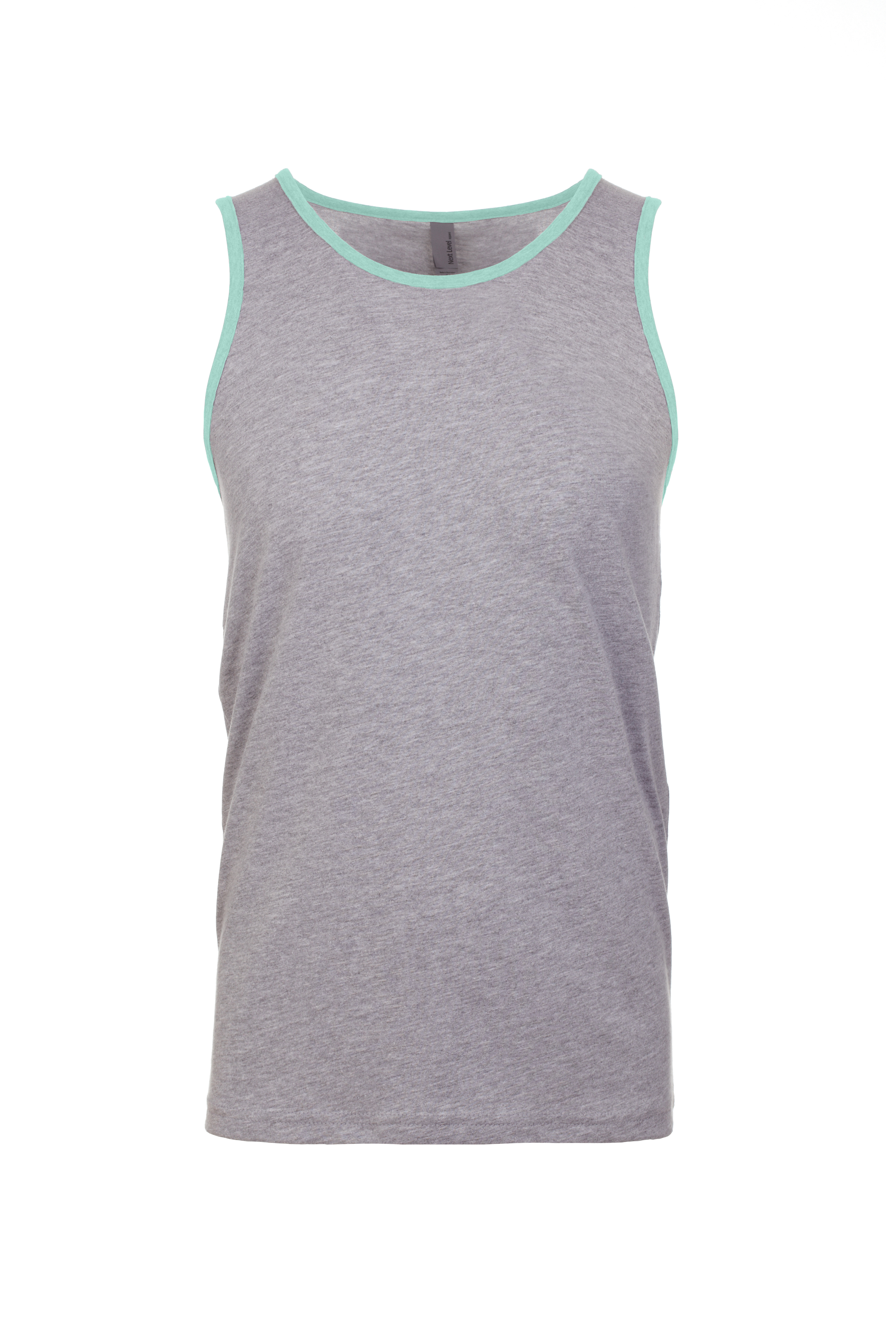 Cotton Tank 4