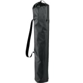 Fanatic Event Folding Chair 33